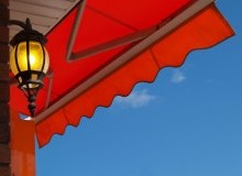 Kwikfynd Awnings
springmountain