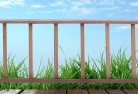 Spring Mountaindecks-4.jpg; ?>