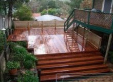 Kwikfynd Decks
springmountain