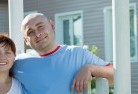 Spring Mountainhome-extensions-1.jpg; ?>