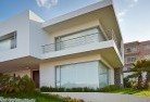 Spring Mountainhome-extensions-6old.jpg; ?>