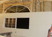 Kwikfynd Home Extentions
springmountain