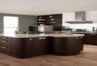 Spring Mountainkitchen-renovations-2.jpg; ?>
