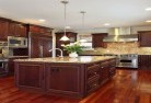Spring Mountainkitchen-renovations-3.jpg; ?>