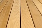 Spring Mountainpatios-2.jpg; ?>