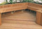 Spring Mountainpatios-3.jpg; ?>