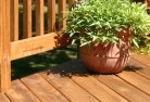 Spring Mountainpatios-4.jpg; ?>