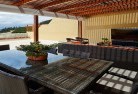 Spring Mountainpergolas-1.jpg; ?>