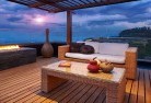 Spring Mountainpergolas-2.jpg; ?>