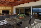 Spring Mountainpergolas-3.jpg; ?>