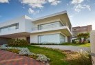 Spring Mountainsecond-storey-additions-4.jpg; ?>