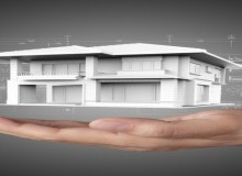 Kwikfynd Second Storey Additions
springmountain