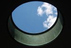 Spring Mountainskylight-replacements(1).jpg; ?>