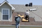 Spring Mountainskylight-replacements(2).jpg; ?>