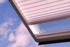 Spring Mountainskylight-replacements(5).jpg; ?>