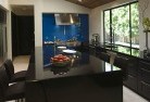Spring Mountainskylight-replacements(7).jpg; ?>