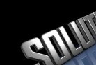 Spring Mountainskylight-replacements-1.jpg; ?>