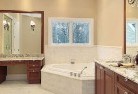 Spring Mountainskylight-replacements-3.jpg; ?>