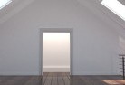 Spring Mountainskylight-replacements-4.jpg; ?>