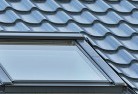Spring Mountainskylight-replacements.jpg; ?>