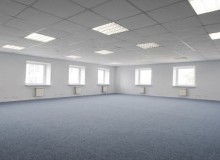 Kwikfynd Skylights
springmountain