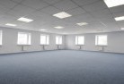 Spring Mountainskylights-3.jpg; ?>