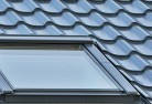 Spring Mountainskylights-4.jpg; ?>